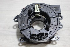 Schleifring Wickelfeder