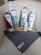 Prowin Alleskönner Set