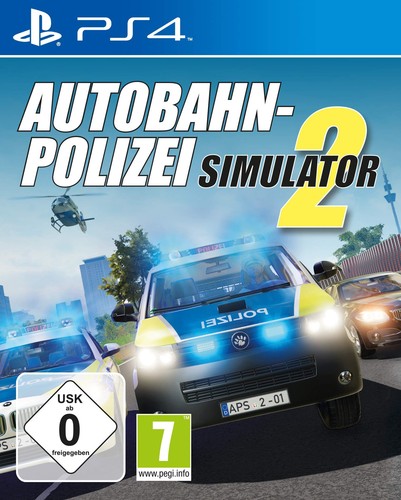 Ps4 sony playstation - ps4, /