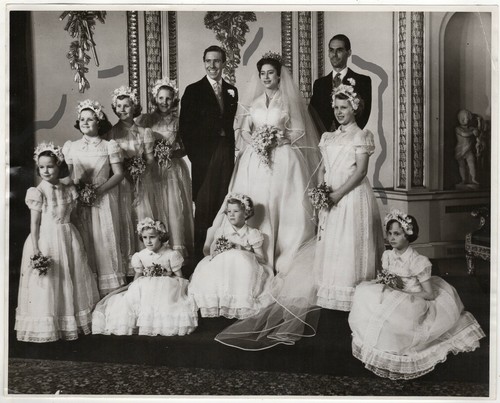 Vintage archiv foto 1960 - vintage,
