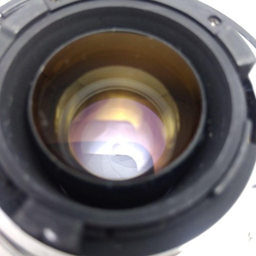 Sigma apo 210mm 4 5 - sigma,