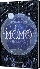Momo Michael Ende