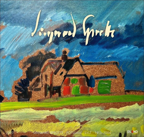 Siegward sprotte edition - siegward,