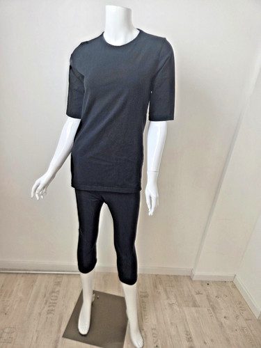 bodyfitwear