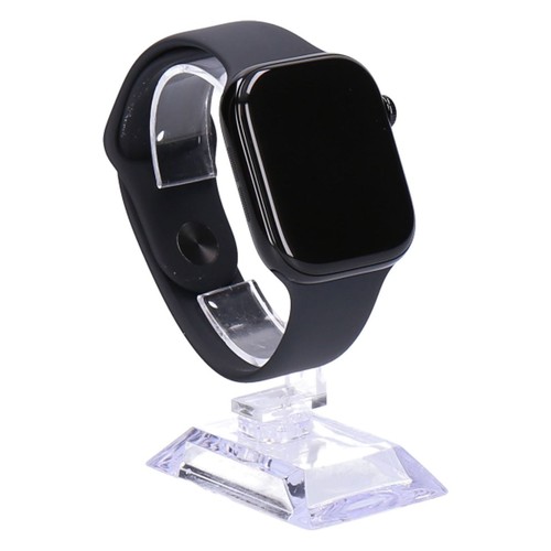 Apple watch series 46mm 4g - 10,