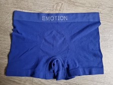 BOXERSHORTS Gr. 5 / M  Neu  , ANGELO LITRICO, NEU OHNE ETIKETT 