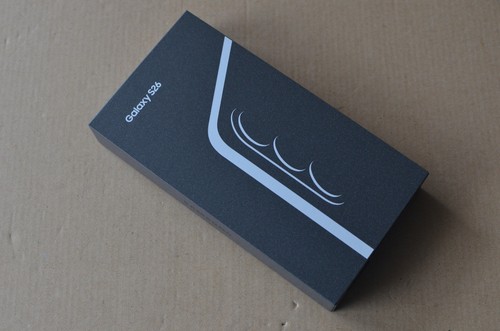 Samsung galaxy s26 - s26,