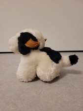 schneider: Plüsch Kuscheltier