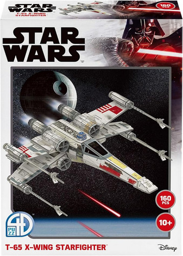 Star wars puzzle - wars,