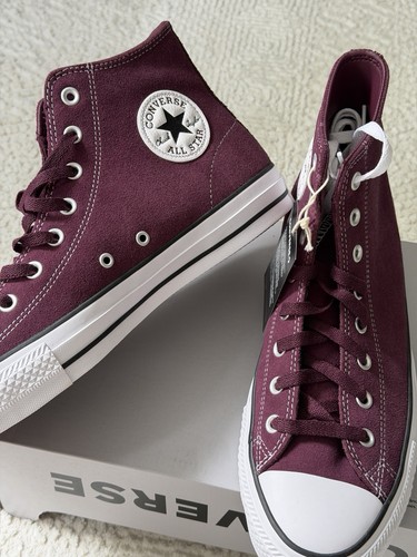 Converse ctas all star high - converse,