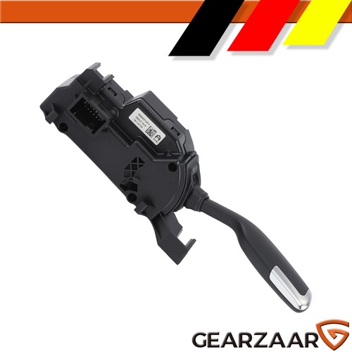 Schalthebel stt automatik für - schalthebel,