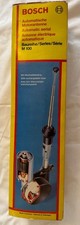 Bosch motorantenne - bosch,