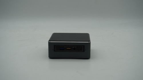 Intel mini 7100u 8 - mini, i3-7100u