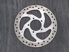 Ducati Multistrada V4