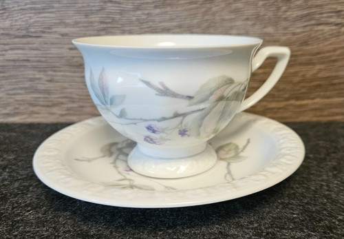 Rosenthal maria brombeere - rosenthal,