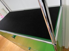 Schutzauflage 75x50cm passend