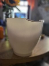 Kenwood Cooking Chef XL Connect Extra Plastik  Schüssel