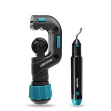 Libraton Rohrschneider 4-32mm