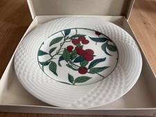 Hutschenreuther Sammel Teller