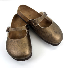 Birkenstock Birki's Maria Mary