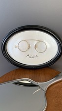 Menrad zwicker kneifer vintage - zwicker,