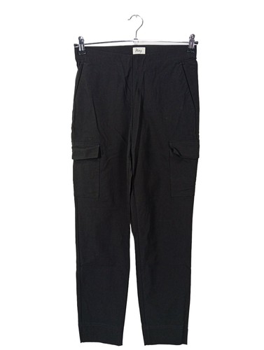Minx stretchhose damen - damen, hose