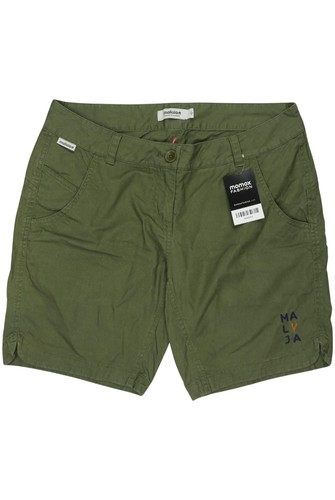 Maloja shorts damen kurze - shorts,