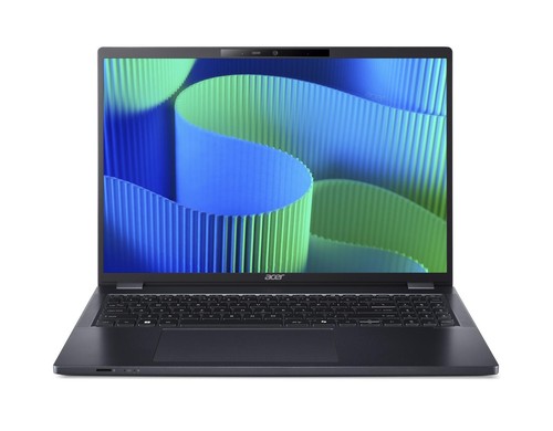 Acer travelmate intel - acer, p4