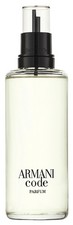 Giorgio Armani Code Parfum 150