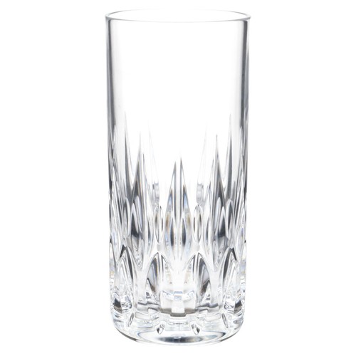 Longdrinkglas nachtmann - longdrinkglas,