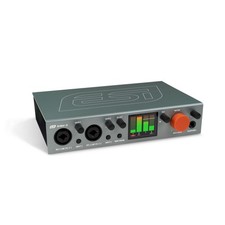 ESI Amber I2 - Audio Interface