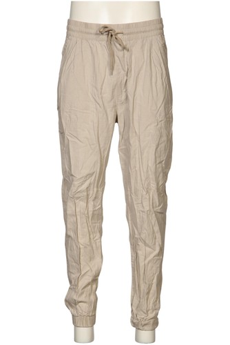 Pier one stoffhose herren - one, hose