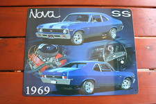 Blechschild  ca 30 x 38 cm