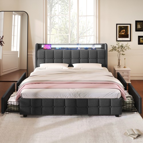 160x200 doppelbett - 160x200, cm