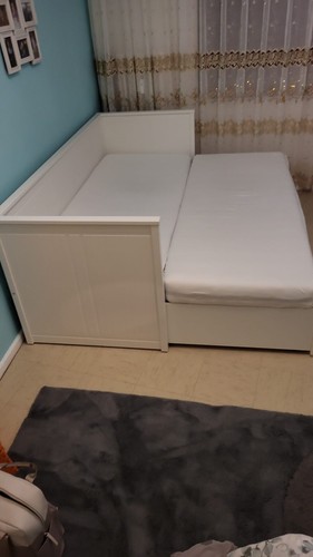 Komplettes kinderzimmer - kinderzimmer, zu