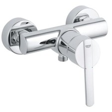 Grohe Duscharmatur Feel