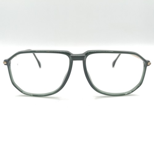 Vintage oversize brille - vintage,