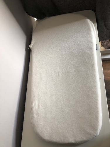 Uppababy vista ersatz - uppababy,