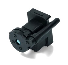 Grundig EDITION70TROCKNER2 EDITION75TROCKNER GDH80 GFI37250MG GTA38260G Pumpe