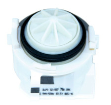 Original Neff 00631200