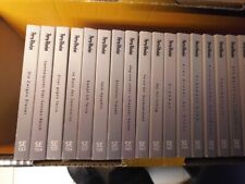 Perry Rhodan Silber Edition /MP3 Hörspiele /aus Folge 1 33 - 154 / teils neu OVP