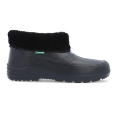 DEMAR EVA Gummistiefeletten