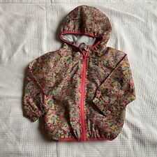 NEXT Mädchen leichte Jacke