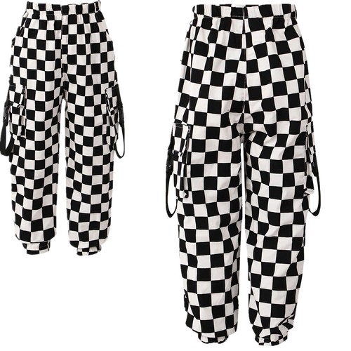 Mädchen jazz streetwear - de,