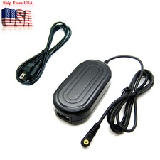 Power Supply AC Adapter For