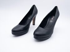 s.Oliver Damen Pumps High