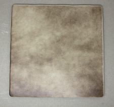 Reparaturfliese 30x30 cm -