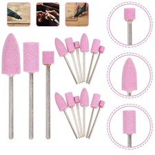 3mm Schaft Schleifstein