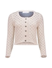 Hailys Trachten-Strickjacke