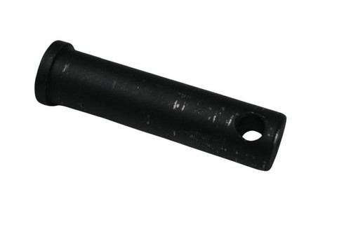 Kupplungsbolzen 30mm mf4 - kupplungsbolzen,
